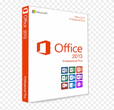 If you decide to build your own compute. Microsoft Office 2013 Professional Plus 32 64 Bit Microsoft Office 2016 Standard Mac Clipart 3423509 Pinclipart