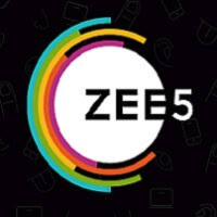 Faq S Frequently Asked Questions Queries Zee5