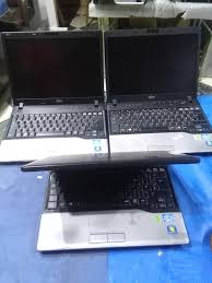 تعريفات لاب توب سامسونج core i3 / ø³ø¹ø±. Ù„Ø§Ø¨ ØªÙˆØ¨ ÙÙˆØ¬ÙŠØªØ³Ùˆ P702 Mini Core I3 Ø¬ÙŠÙ„ Ù„Ø§Ø¨Ø§Øª Ø§Ø³ØªÙŠØ±Ø§Ø¯ Ø®Ø§Ø±Ø¬ Facebook