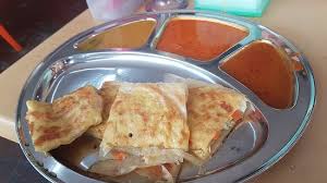 With expedia, enjoy free cancellation on most downtown kota kinabalu hotels with free breakfast! The 10 Best Breakfast Restaurants In Kota Kinabalu Tripadvisor