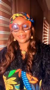 Cornmeal porridge has many potential health benefits, including ability to  boost heart health and support good gastrointestinal health… Ray's Kitchen  provide you with homemade meals and bring your cravings to your door