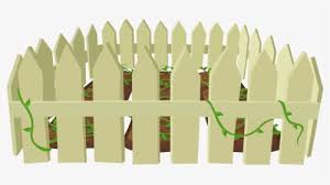 We did not find results for: Plant Grass Tree Fence Around Garden Clipart Hd Png Download Kindpng