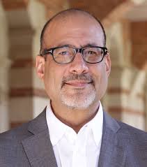 Abel Valenzuela's Instagram, Twitter & Facebook