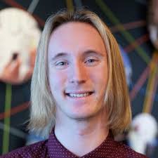 I am proud to have received the MPI Indiana Chapter One to Watch Award.