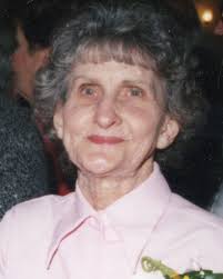 Theresa Marie Filipe Obituary July 3, 2024