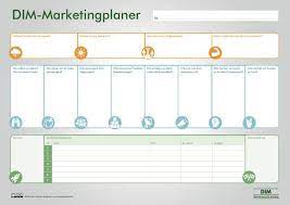 Es ist das zentrale element im marketing. Marketingkonzept Wieso Es Ohne Konzept Nicht Geht I Dim Marketingblog
