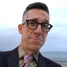 FTXの元CEO「自分は悪人ではない」と主張、いずれ世界が私を裁くことになる