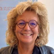 Landesliste für den Bundestag 2017