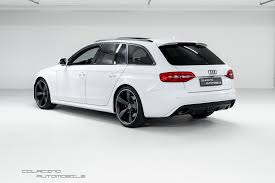 Image result for Ibis White 2008 RS4