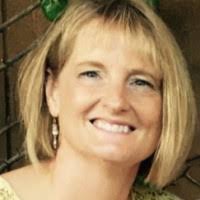 20+ "Schauer Mba" profiles