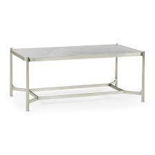 Poundex f3087 silver glass coffee table set steal a sofa walma, source: Luxury Silver Glass Coffee Table Swanky Interiors