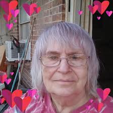 Willie Nelson is a living legend!