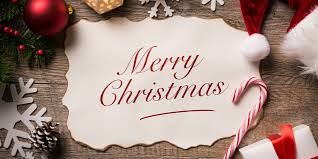 Looking for christmas quotes for your greeting card messages? Warm Someone S Heart With These Inspirational Christmas Messages Allwording Com