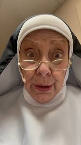 New Theatre & Restaurant