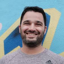 Moisés Sánchez Jiménez's Investing Profile