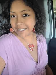 I am so proud to wear this ~ the picture explains it all (except that I am  a double organ recipient 5/16/23). I hope to add my donors first name under  the ❤️.