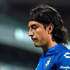 Su siguiente cotejo será en la jornada 4 del guardianes 2021 ante santos laguna. Bq9xauqe6bgb8m