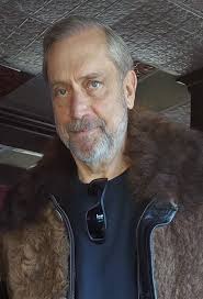 Obituary information for Paul A. Arman III