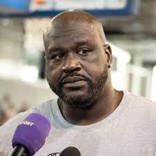 Steve Byrom's Instagram, Twitter & Facebook