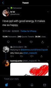 Where can i find some good baddie quotes? Pinterest Dracokpinnedit Instagram Quotes Fact Quotes Tweet Quotes