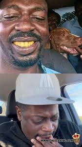 Video by Shuler King Comic/Funeral Dir