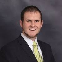 Tyson Chambers Email & Phone Number