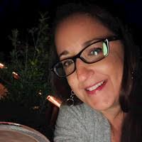 500+ "Missy Brooks" profiles