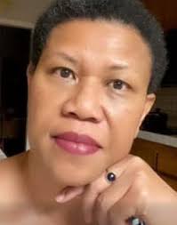 TOP 10 BEST Hospital Emergency Room in El Sobrante, CA