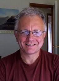 Methodist Church charges second high-profile minister for officiating gay  son's wedding