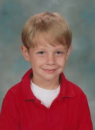 TZ "Tz" Blanc Obituary