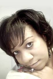 A Bachelor in the Annex