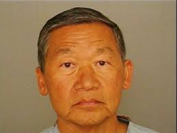 Doctor charged in sexual assault