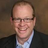 Great Point Capital LLC Email Format