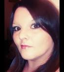 Kathy Meyers (McCarty)