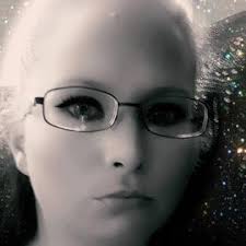 Makeup by Miranda Wolfe