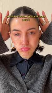 Image result for frisuren kurze haare