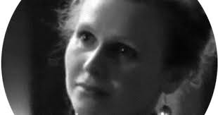 Mari Abel "Nagu mees ja naine, nagu ilus ja kole jne"