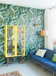 oud zaans huis in een voormalige winkel in zaandam thuis decoraties thuisdecoratie