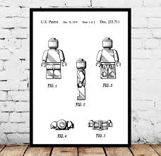 Never ever brag or lie. 23 Not Awkward Gifts For The Person You Just Started Dating
