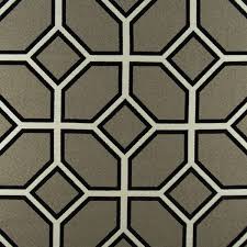 Since so many of our small quilt shops have closed over the past several years, i found it difficult to find the fabrics i love, such as kaffe fasset. Mosaic Graphite Contemporary Upholstery Fabric 1502 Fabrics
