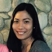 10+ "Nancy Busto" profiles