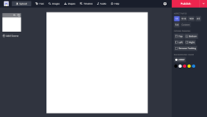 Easy to get much inspiration from beautiful instagram post templates and layouts. Text Posts On Instagram How To Create Your Own