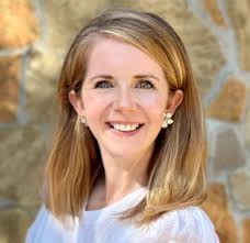 THE THREE PILLARS OF THE COMMUNITY IMPACT FUND