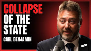 Why Labour's Economic Plan Will Break Britain