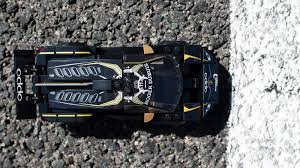 We did not find results for: Lamborghini Previews Huracan Super Trofeo Evo And Urus St X Lego Sets