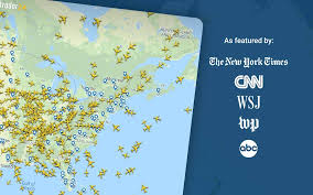 Most of you will be thinking it's a . Flightradar24 Mod Premium Unlocked V8 17 2 Apk Download Apksoul