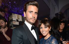 The pair dated from january to august and seemed to have a pretty wild time of it. Scott Free Kourtney Kardashian S Dating History Kourtney Kardashian Relationship Timeline