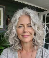 Renee Corn (renecorn)