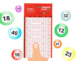 Lebanon loto winning numbers and results on thursday, june 24, 2021. Ù†ØªÙŠØ¬Ø© Ø§Ù„Ù„ÙˆØªÙˆ 1772 Ùˆ Ù†ØªÙŠØ¬Ø© Ø²ÙŠØ¯ 1772 2 ÙƒØ§Ù†ÙˆÙ† Ø§Ù„Ø§ÙˆÙ„ 2019 Loto 1772