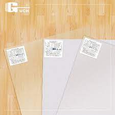 Go to fotor.com, click the create a design button and select an id card template layout. Factory Supply A4 White Pvc Id Cards Pvc Plastic Sheet China Pvc Card Inkjet Card Made In China Com